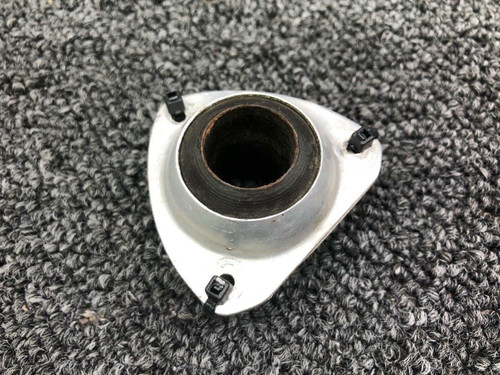 0411225 Mooney M20C Socket Control Yoke Guide