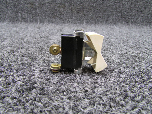 Piper PA-31T Carling On-Off Switch Assembly (C20)