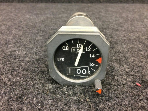 210-01-153-515 Gemco EPR Simulator Indicator