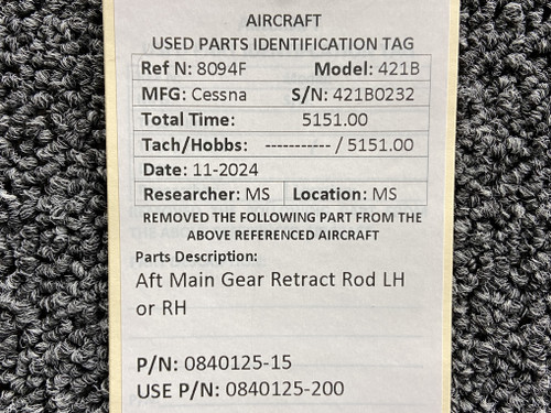 N8094FKW106-GO