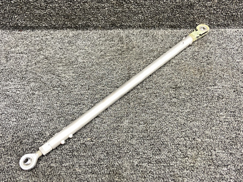 N8094FKW106-GO