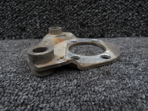 075-01500 Cleveland Torque Plate