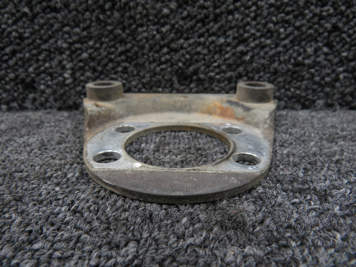 075-01500 Cleveland Torque Plate