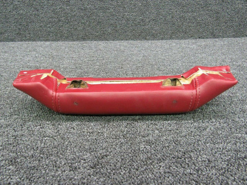1249-DX9 Rockwell Commander 114 Cabin Door Armrest RH