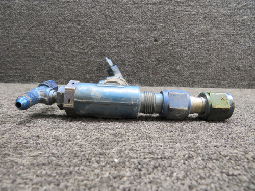 Airplane Hardware | BASPartSales.com - Page 171