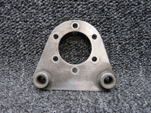 75-39 (Alt: 075-03900) Cleveland Torque Plate