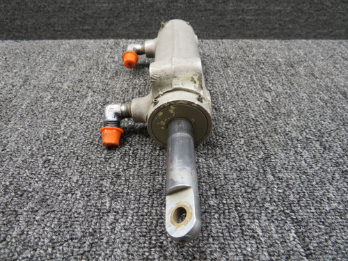 ES10036-AW-G51C85-A Electrol Shimmy Damper Assembly