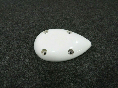 071-01553-0200 Bendix KA92 Antenna GPS L1 Active (C20)