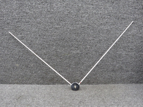 CI-159C Comant Industries VOR, Localizer, Glideslope Antenna