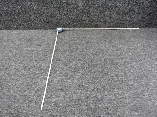 CI-159C Comant Industries VOR, Localizer, Glideslope Antenna