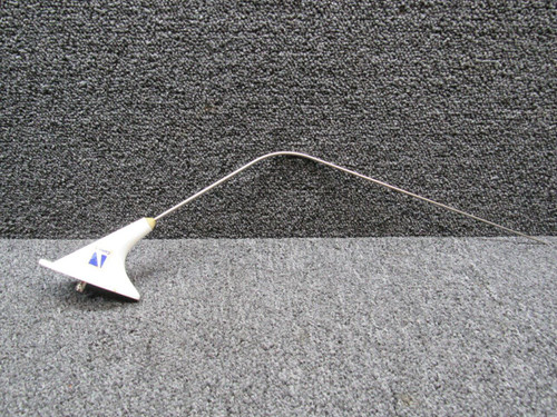 CI-122 Columbia 350 Comant VHF Comms Antenna