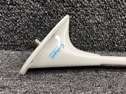 CI-121 (Use: VF10-210) Comant Industries VHF Communication Antenna