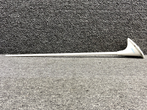 CI-121 (Use: VF10-210) Comant Industries VHF Communication Antenna