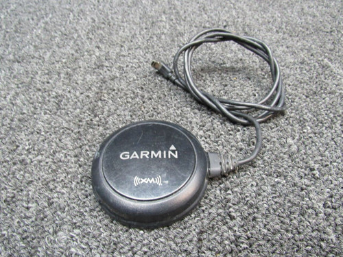 011-01969-01 Garmin GXM40 XM Satellite Radio Antenna