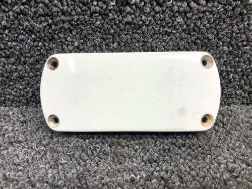 5G1516RR-AP-XTT-1 Robinson R44 Antcom Corp Passive Iridium Antenna