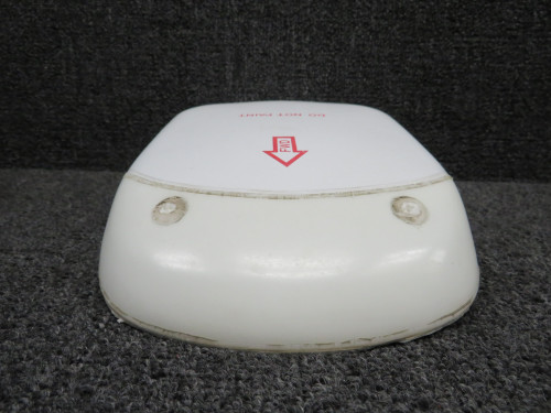 S72-1746 Sensor Sytems Inc. TCAS I Antenna