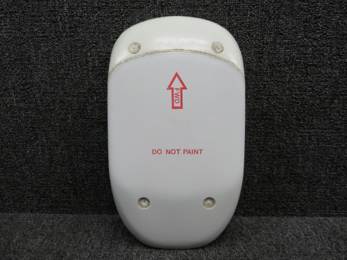 S72-1746 Sensor Sytems Inc. TCAS I Antenna