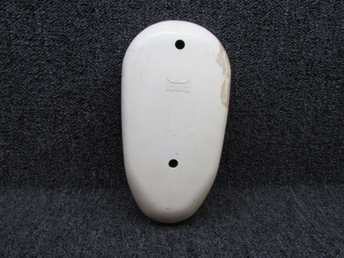 N814BAINV110525JE1-NO