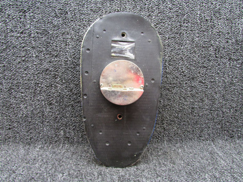 N814BAINV110525JE1-NO