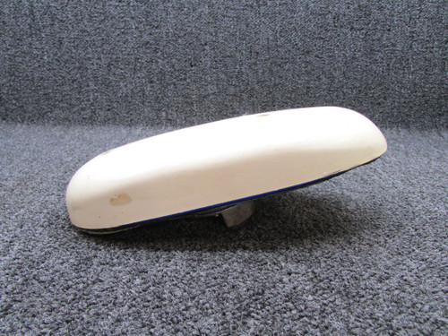 N814BAINV110525JE1-NO