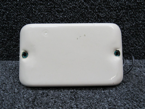 1U715730-01 Bendix 2321E Fixed Loop Antenna