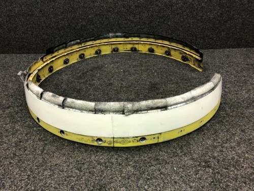 5552350-68 / 5552350-70 Cessna Citation 500 Skin Nacelle Set RH