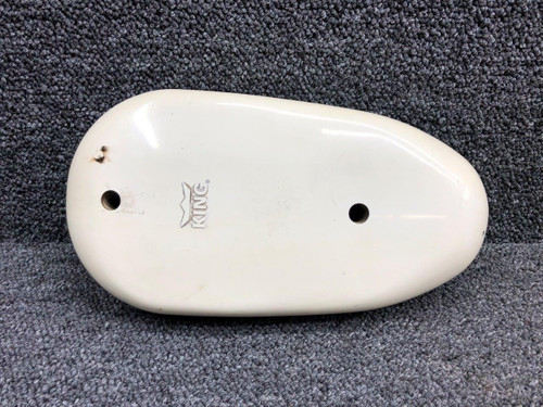 071-1234-00 King Radio KA-44B Automatic Direction Finder Antenna (ADF)