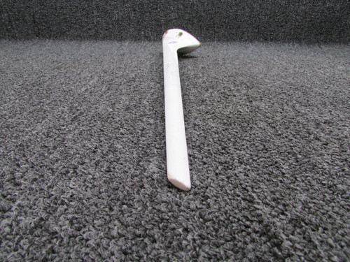 N226WMINV12225JE1-N2