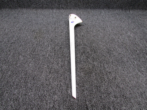 N226WMINV12225JE1-N2