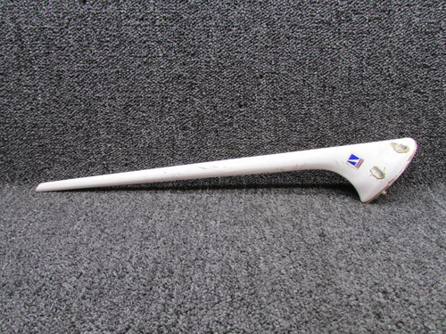 N226WMINV12225JE1-N2