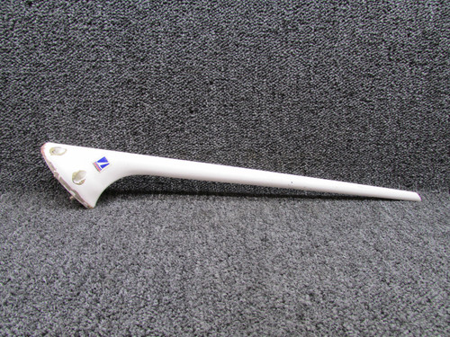 N226WMINV12225JE1-N2