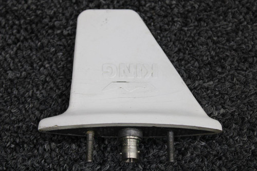 071-1174-00 King Radio KA-60 DME Transponder Antenna (SA)