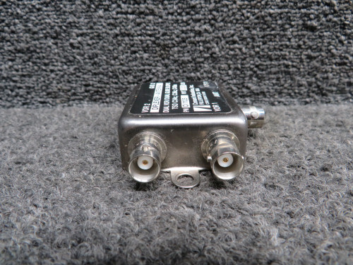 CI-1125 Comant Industries Diplexer Antenna