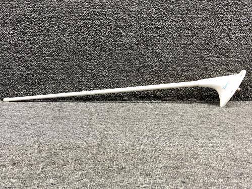 CI-121 (Alt: VF10-210) Comant VHF Communication Antenna