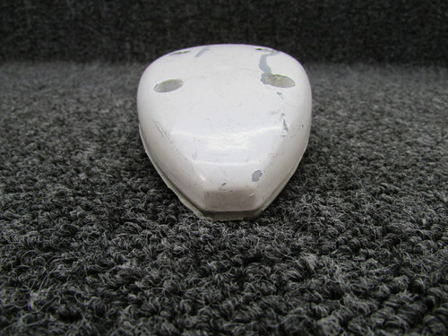 N1167JINV112625JE1-N1