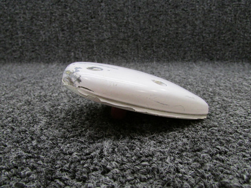 N1167JINV112625JE1-N1