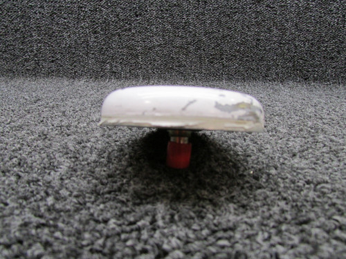 N1167JINV112625JE1-N1