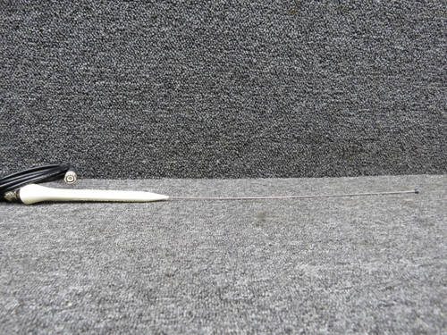 E-04.8 ACK Technologies Emergency Locator Transmitter Antenna