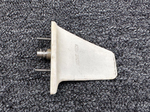 071-1174-00 Bendix, King KA-60 DME Transponder Antenna