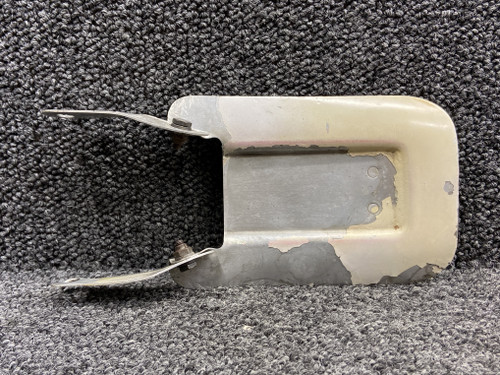0743625-7 Cessna 177 Nose Gear Fairing Cover Plate