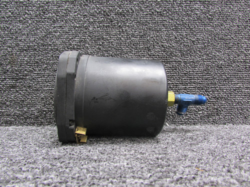 360-00-1210 Piper PA-31T MacLeod Rate of Climb Indicator