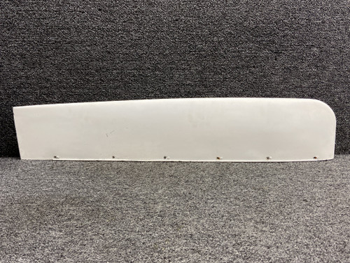 1732024-1-791 Stene Aviation Horizontal Stabilator Tip LH or RH (Minor Wear)