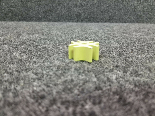 60-524101-5 Beechcraft A36 Guide Assy