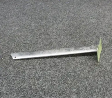 95-410006-57 (USE: 002-400001-33) Beech Mast Assy Battery Drain