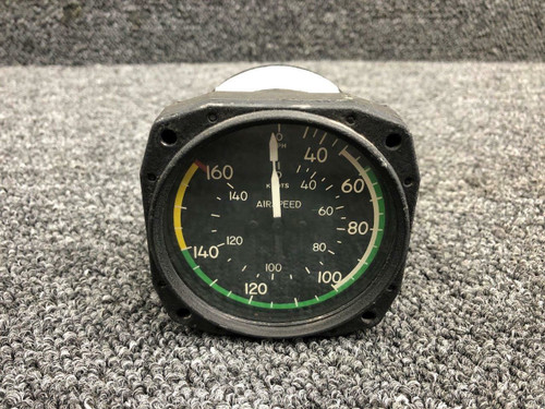 AW-2-3/4-20-C Cessna 172 US Gauge Airspeed Indicator