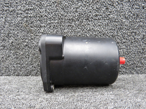 7000-B United Instruments Vertical Speed Indicator