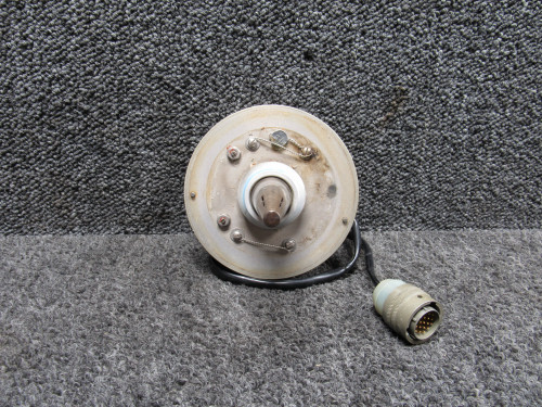 SLZ9386 Teledyne CA40BP Angle of Attack Transmitter (28V)