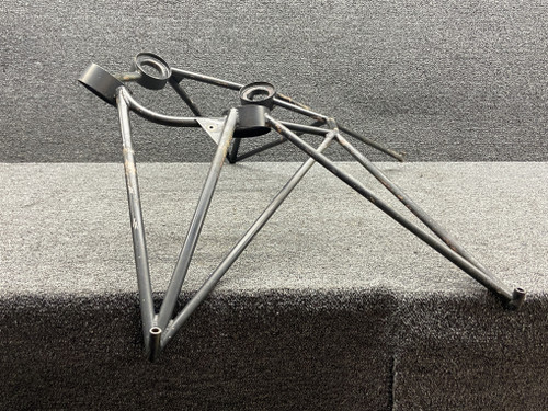 1751000-1 (Use: 1751000-21) Lycoming O-320-E2D Engine Mount Assembly