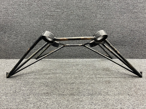 1751000-1 (Use: 1751000-21) Lycoming O-320-E2D Engine Mount Assembly