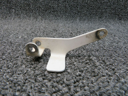 002-361013-19 Beechcraft A36 Arm Safety Switch LH
